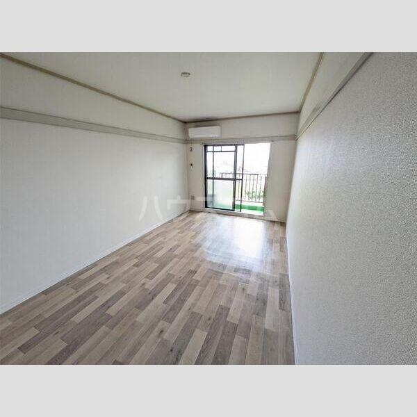 3/21 リビング/ダイニング