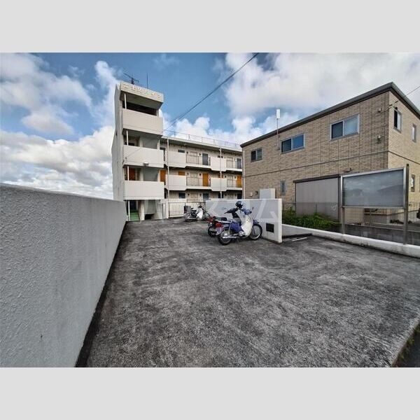 9/21 その他画像