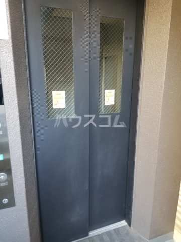 17/30 その他画像
