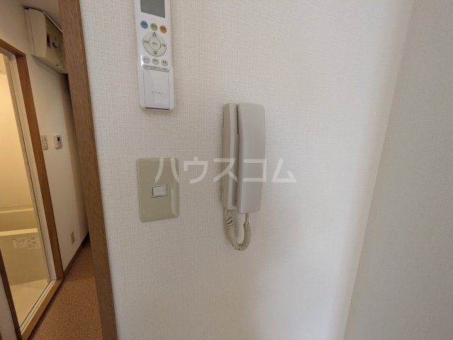 15/29 その他画像