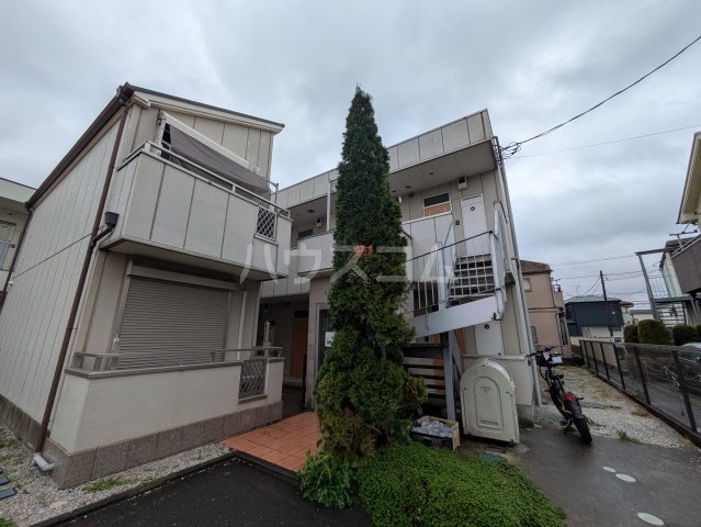 1/29 外観