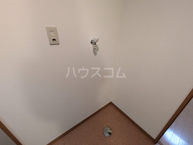 13/29 設備