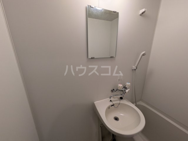 9/29 洗面