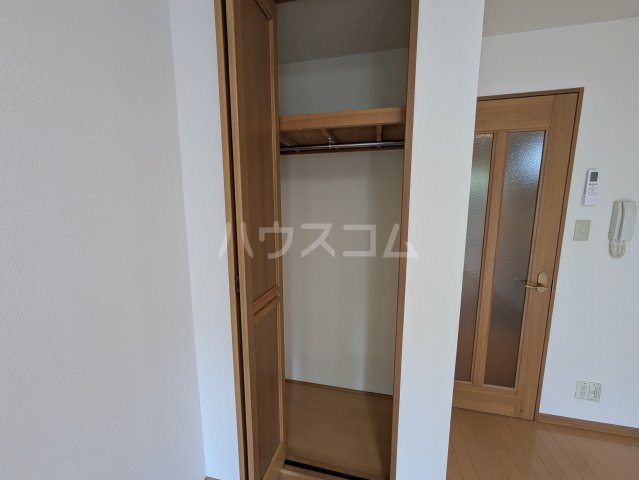 4/29 収納