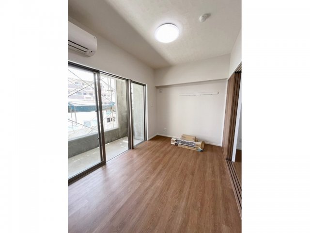 4/30 室内