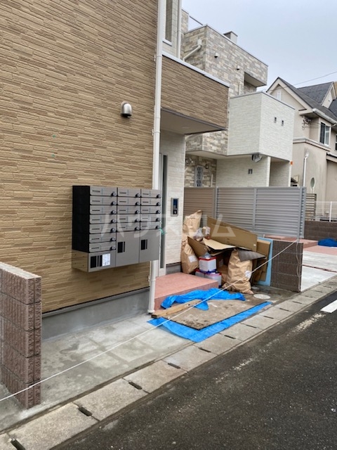 4/14 その他画像