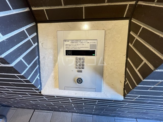 9/22 その他画像