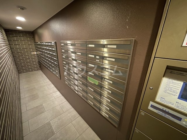 10/22 その他画像