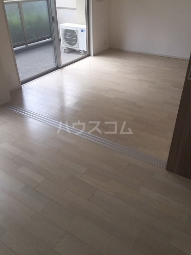 3/22 リビング/ダイニング