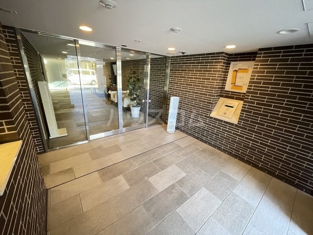 8/22 その他画像