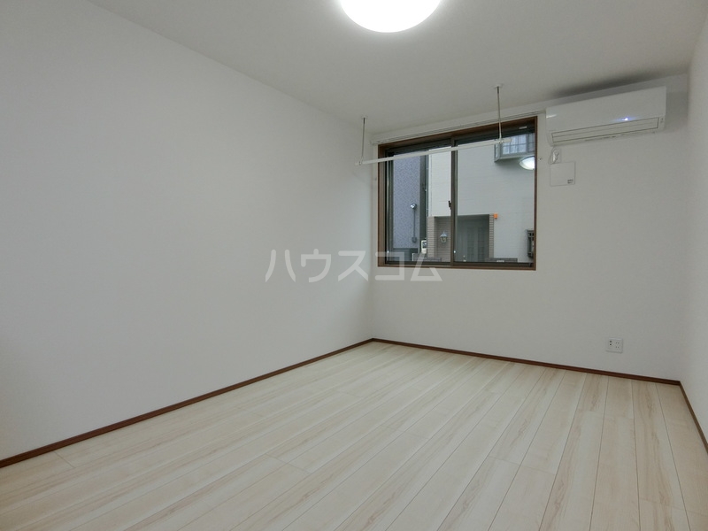 3/14 リビング/ダイニング