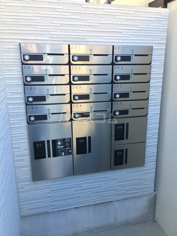 8/14 その他画像