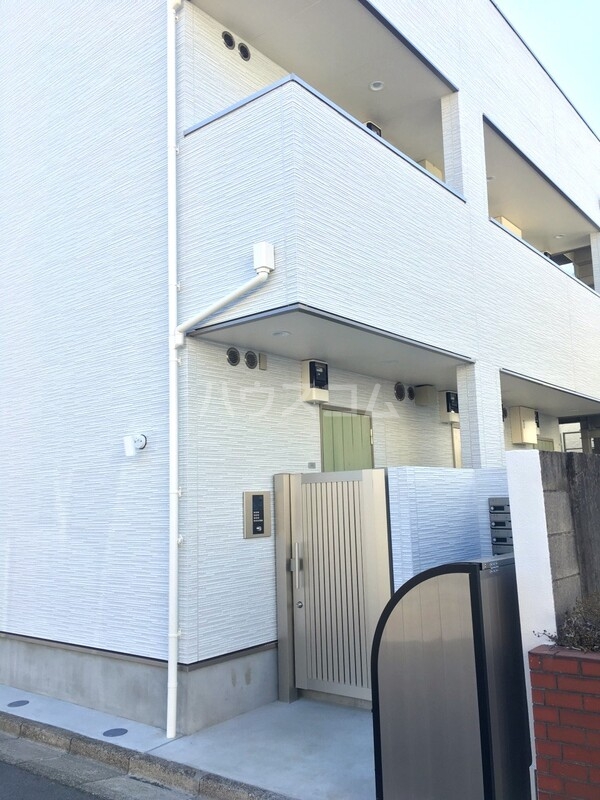 9/14 その他画像