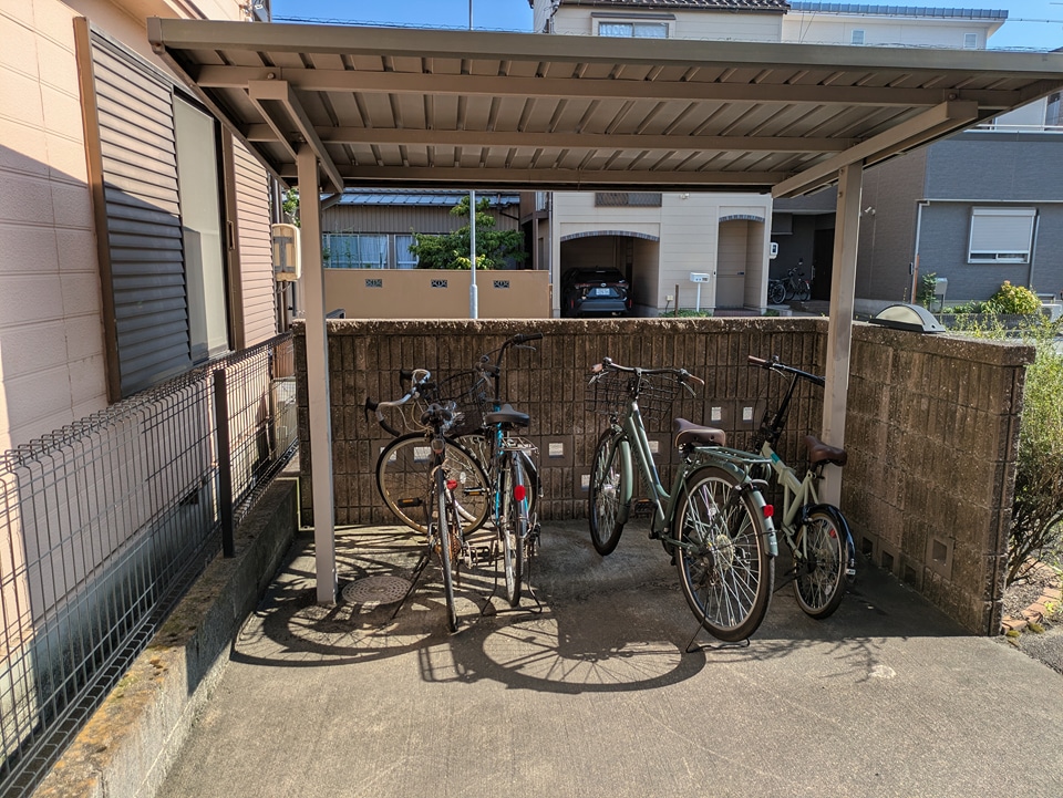 16/30 その他画像