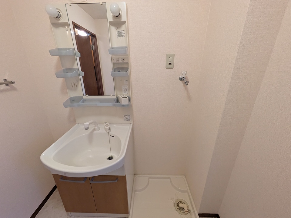 14/30 その他画像