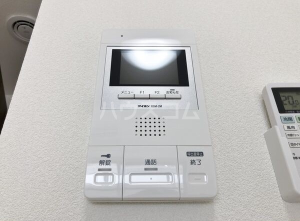 15/21 その他画像