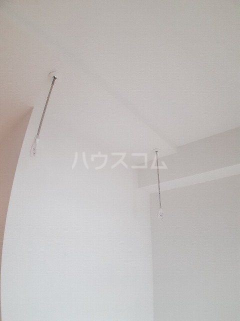 13/30 設備