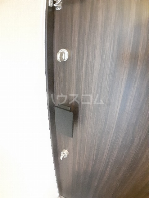 22/30 その他画像