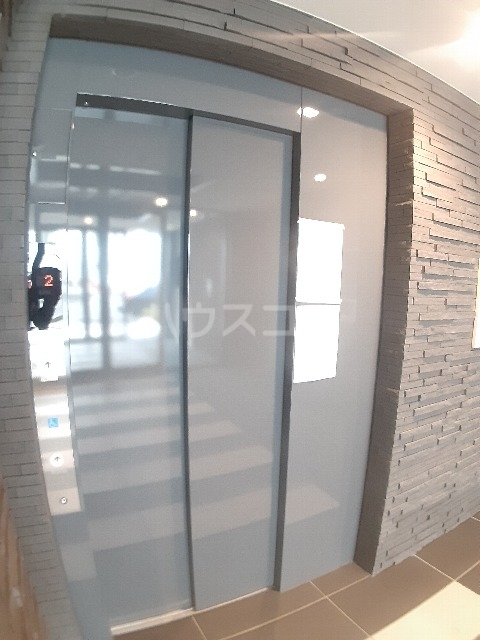23/30 その他画像
