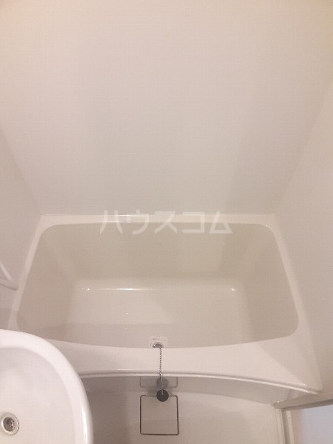 10/30 浴室
