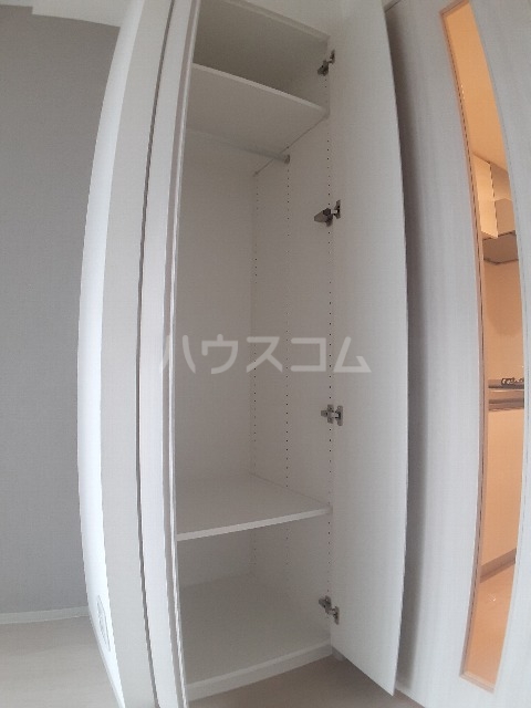 4/30 収納