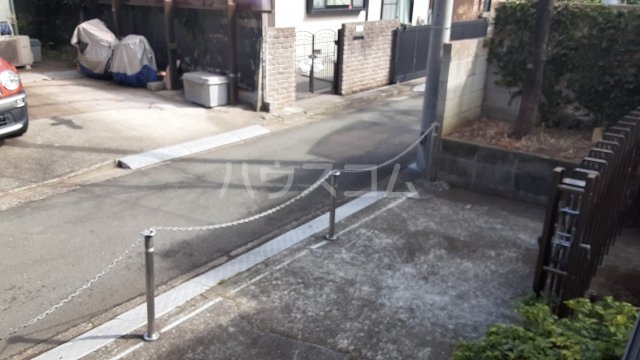 21/30 その他画像