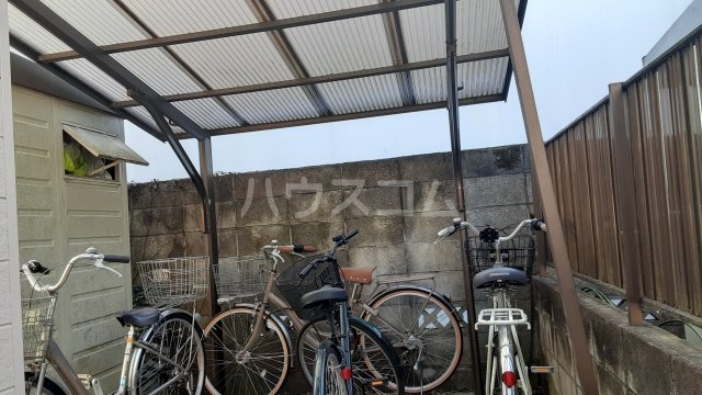 22/30 その他画像