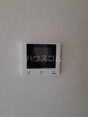 17/30 その他画像