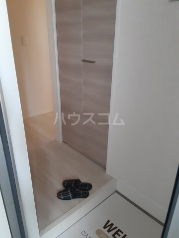 13/30 設備