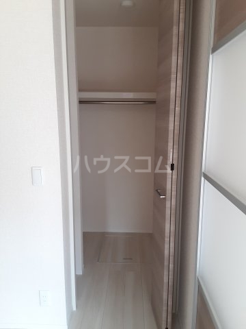 6/30 収納