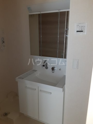 15/30 その他画像