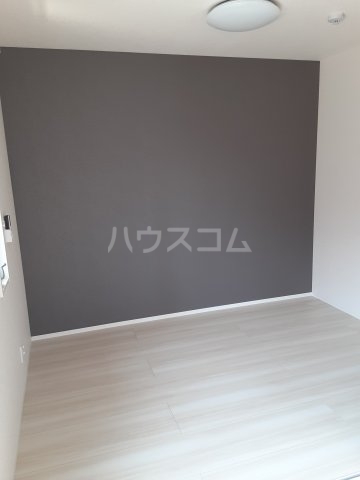 5/30 室内