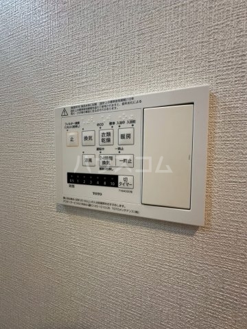 26/30 その他画像