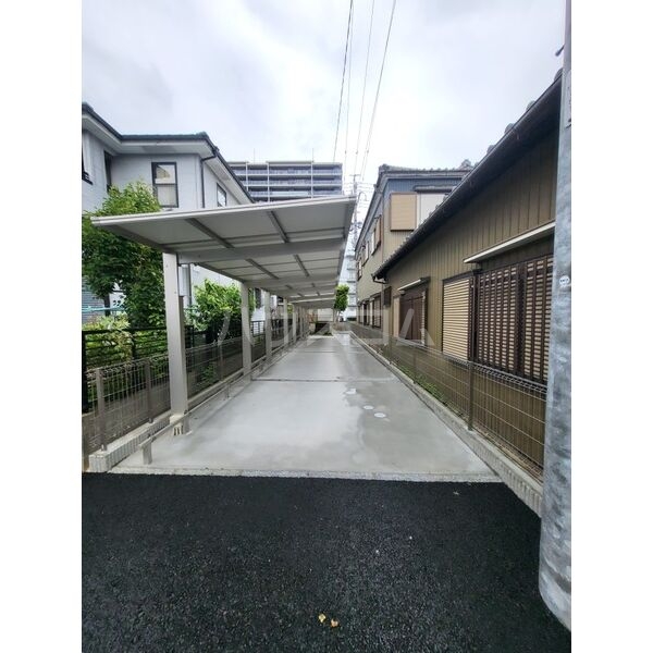 13/17 その他画像