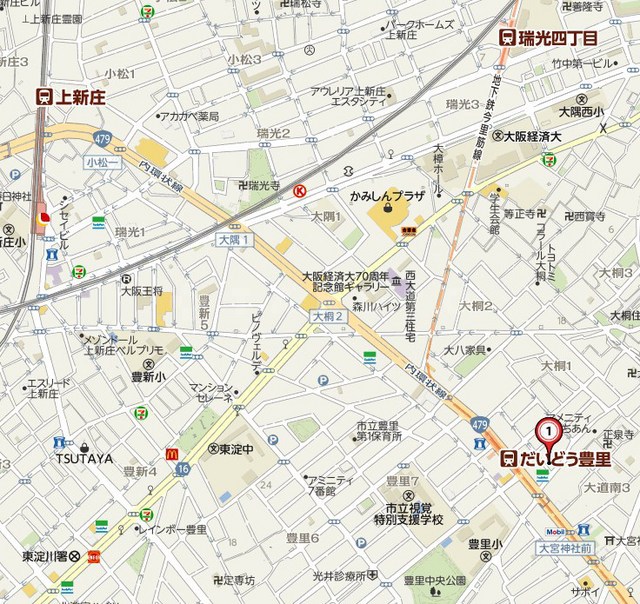 13/21 その他画像
