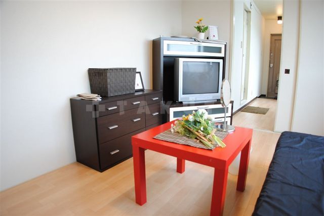 2/20 リビング/ダイニング