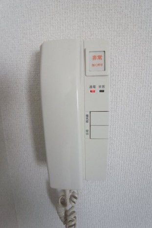 19/28 その他画像