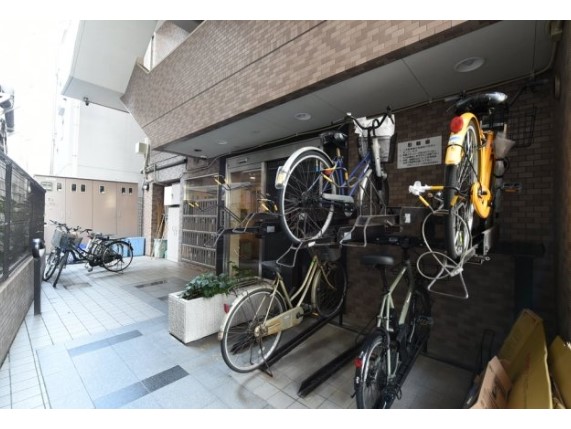 20/28 その他画像