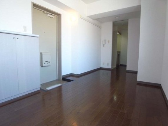 5/28 リビング/ダイニング