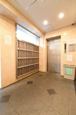 21/28 その他画像