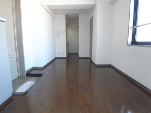 4/28 リビング/ダイニング