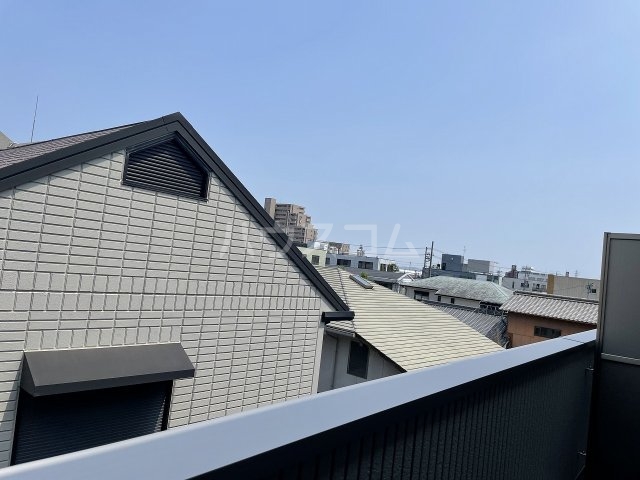 19/27 その他画像