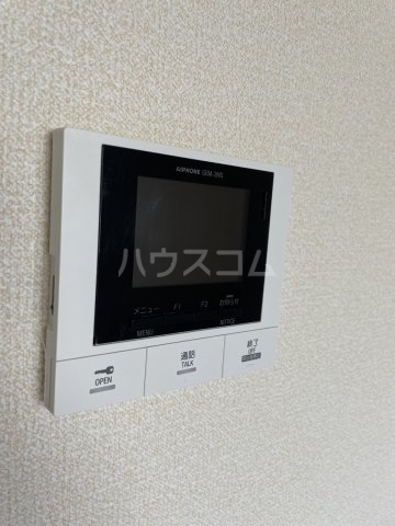 20/27 その他画像