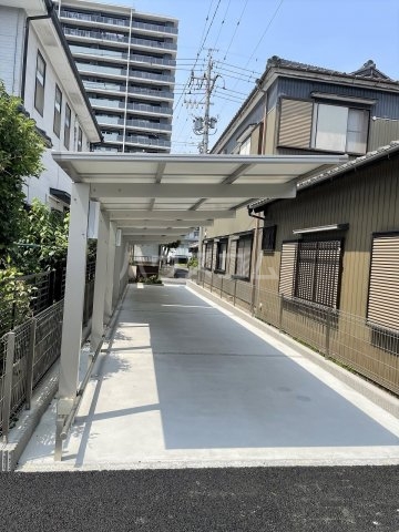 21/27 その他画像