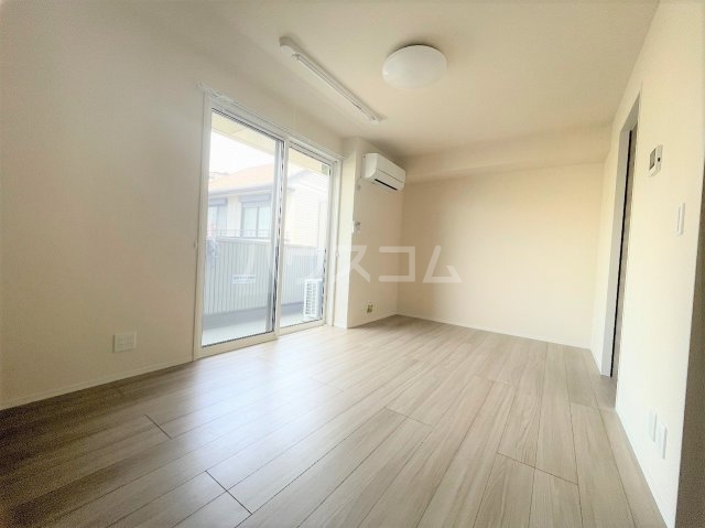 5/27 リビング/ダイニング