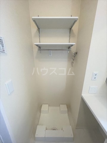 22/27 その他画像