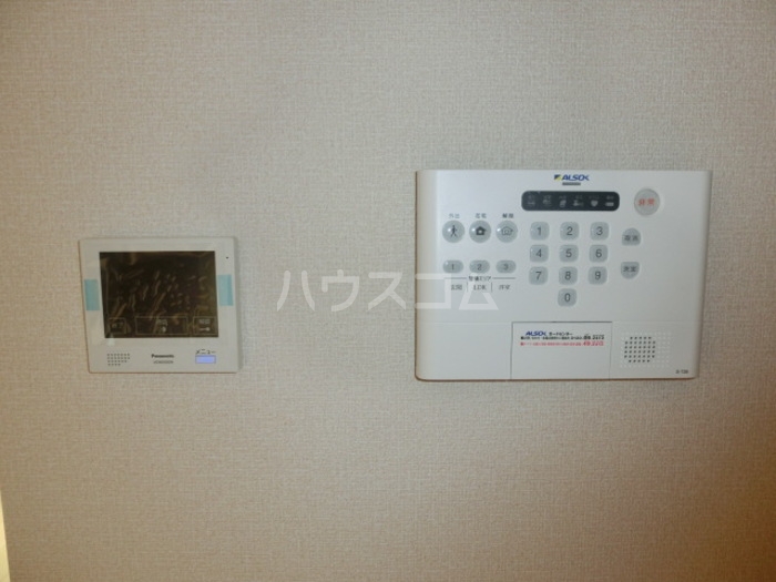 12/22 その他画像