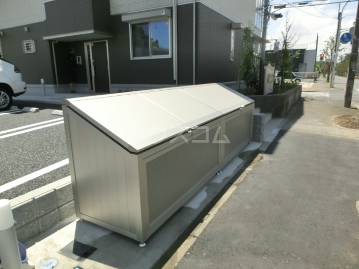 13/22 その他画像