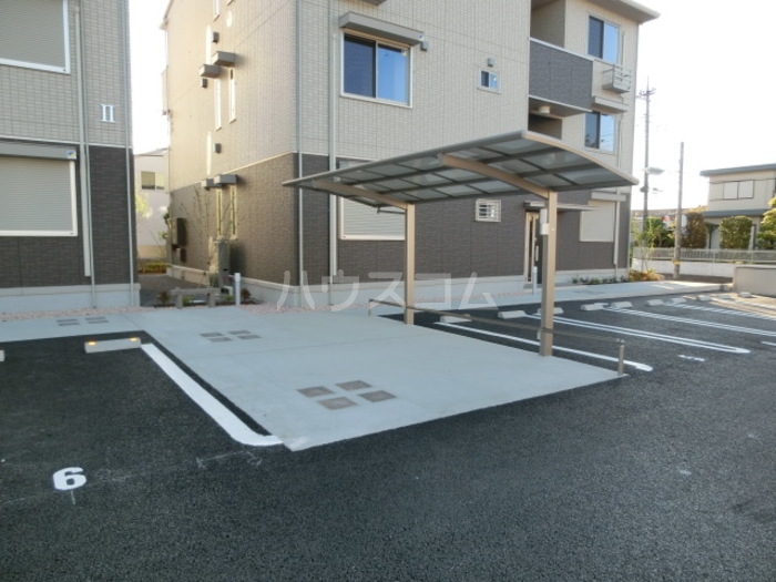 14/22 その他画像