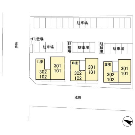 15/22 その他画像